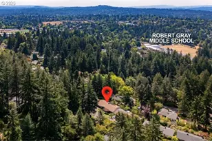5211 SW 19th Dr, Portland, OR 97239 - Photo 39