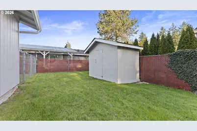 816 NE 193rd Ave, Portland, OR 97230 - Photo 21
