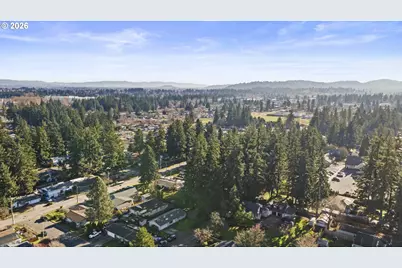 816 NE 193rd Ave, Portland, OR 97230 - Photo 27