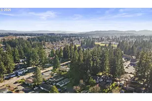 816 NE 193rd Ave, Portland, OR 97230 - Photo 27