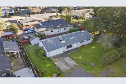 816 NE 193rd Ave, Portland, OR 97230 - Photo 23