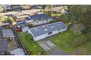 816 NE 193rd Ave, Portland, OR 97230 - Photo 23