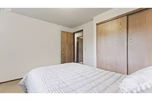 816 NE 193rd Ave, Portland, OR 97230 - Photo 19