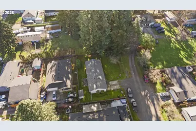 816 NE 193rd Ave, Portland, OR 97230 - Photo 25
