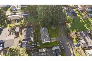 816 NE 193rd Ave, Portland, OR 97230 - Photo 25