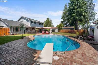 960 N Aspen, Canby, OR 97013 - Photo 31