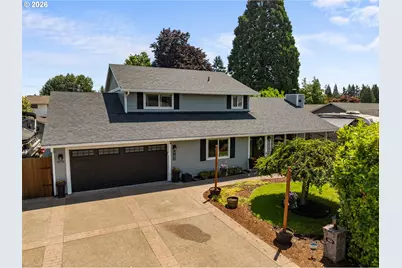 960 N Aspen, Canby, OR 97013 - Photo 1