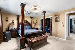 960 N Aspen, Canby, OR 97013 - Photo 21