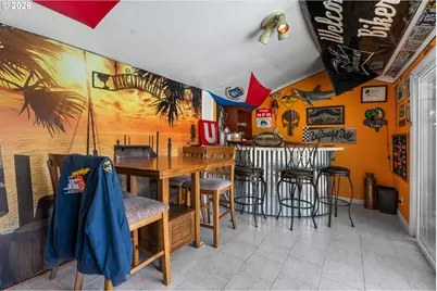 960 N Aspen, Canby, OR 97013 - Photo 29