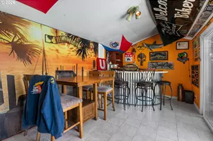 960 N Aspen, Canby, OR 97013 - Photo 29