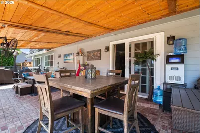 960 N Aspen, Canby, OR 97013 - Photo 27