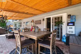 960 N Aspen, Canby, OR 97013 - Photo 27