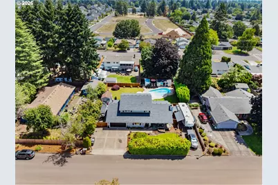 960 N Aspen, Canby, OR 97013 - Photo 33