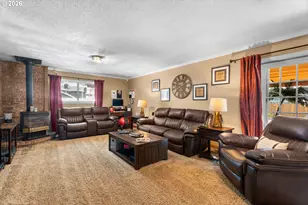 960 N Aspen, Canby, OR 97013 - Photo 15