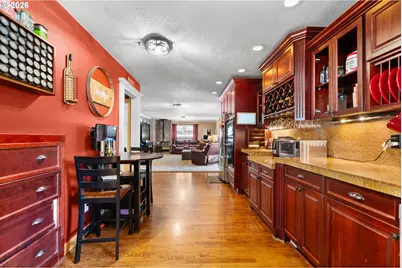 960 N Aspen, Canby, OR 97013 - Photo 7