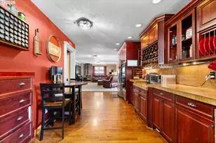 960 N Aspen, Canby, OR 97013 - Photo 7