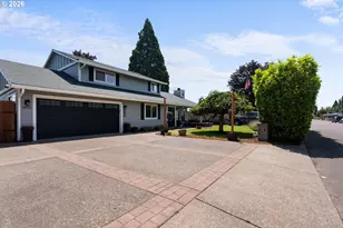 960 N Aspen, Canby, OR 97013 - Photo 3