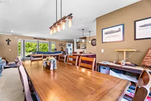 960 N Aspen, Canby, OR 97013 - Photo 9