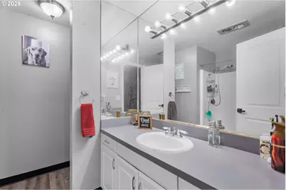 960 N Aspen, Canby, OR 97013 - Photo 19