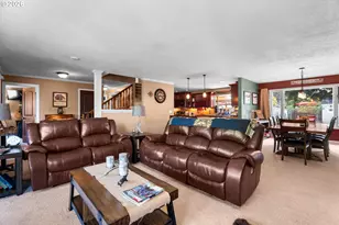 960 N Aspen, Canby, OR 97013 - Photo 11