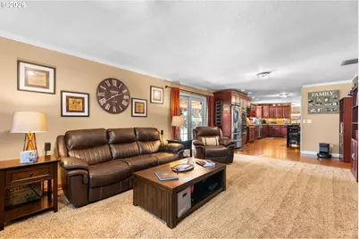 960 N Aspen, Canby, OR 97013 - Photo 13