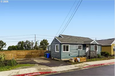 4205 NE Highland Ct, Portland, OR 97218 - Photo 27