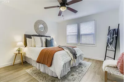 4205 NE Highland Ct, Portland, OR 97218 - Photo 11