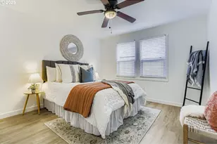 4205 NE Highland Ct, Portland, OR 97218 - Photo 11