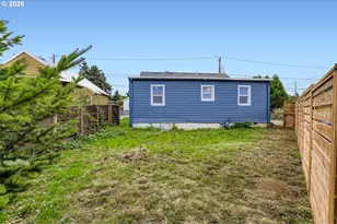 4205 NE Highland Ct, Portland, OR 97218 - Photo 25