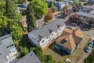 7473 N New York Ave, Portland, OR 97203 - Photo 17