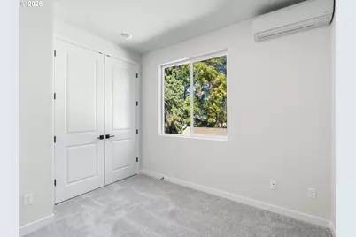 7473 N New York Ave #2, Portland, OR 97203 - Photo 11