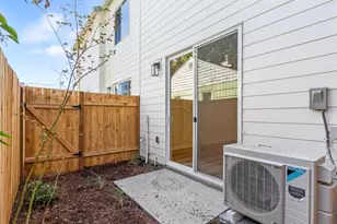 7473 N New York Ave, Portland, OR 97203 - Photo 13