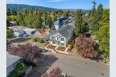 7473 N New York Ave #2, Portland, OR 97203 - Photo 15