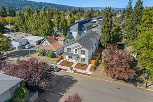 7473 N New York Ave, Portland, OR 97203 - Photo 15