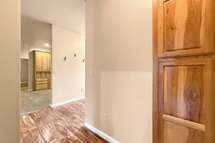 885 G St, Baker City, OR 97814 - Photo 31