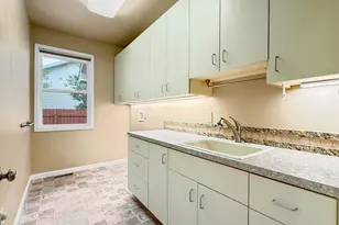 885 G St, Baker City, OR 97814 - Photo 19