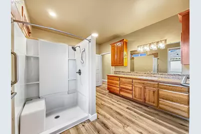 885 G St, Baker City, OR 97814 - Photo 37