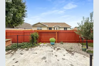 885 G St, Baker City, OR 97814 - Photo 39