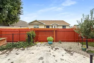 885 G St, Baker City, OR 97814 - Photo 39