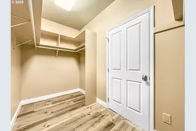 885 G St, Baker City, OR 97814 - Photo 35