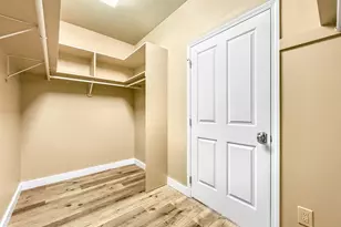 885 G St, Baker City, OR 97814 - Photo 35