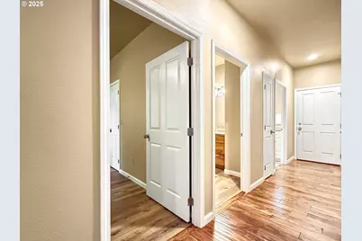 885 G St, Baker City, OR 97814 - Photo 15