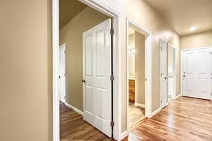 885 G St, Baker City, OR 97814 - Photo 15