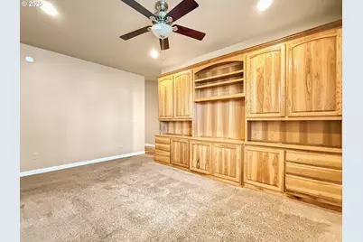 885 G St, Baker City, OR 97814 - Photo 25