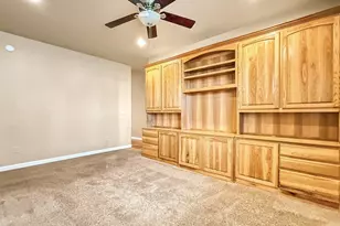 885 G St, Baker City, OR 97814 - Photo 25