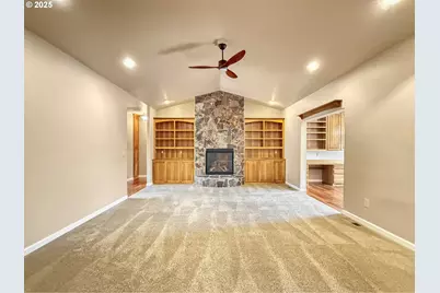 885 G St, Baker City, OR 97814 - Photo 5