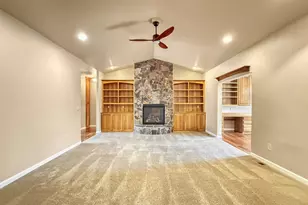 885 G St, Baker City, OR 97814 - Photo 5