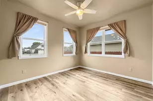 885 G St, Baker City, OR 97814 - Photo 27