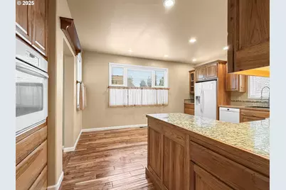 885 G St, Baker City, OR 97814 - Photo 11