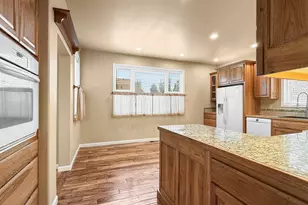 885 G St, Baker City, OR 97814 - Photo 11